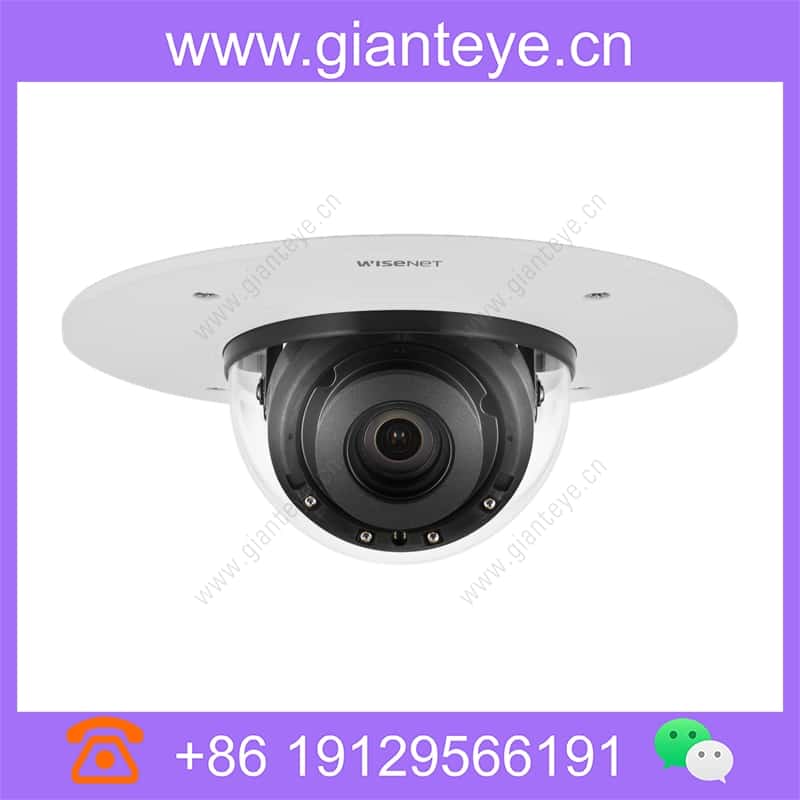 xnd-8082rf_img_02.jpg