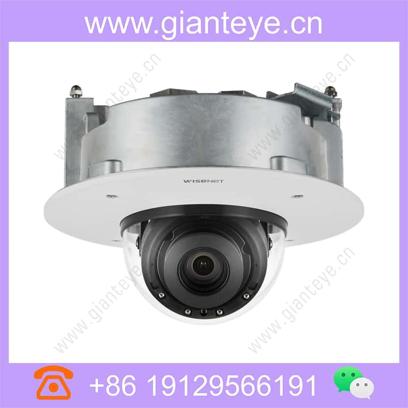 xnd-8082rf_img_03.jpg