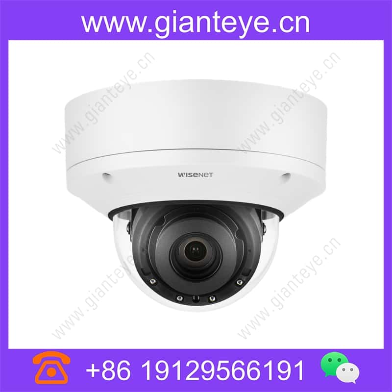 xnd-8082rv_img_01.jpg