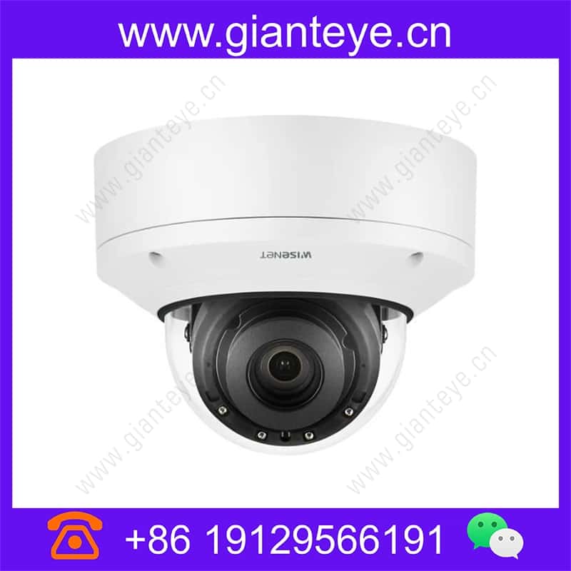xnd-8082rv_kap_img_00.jpg