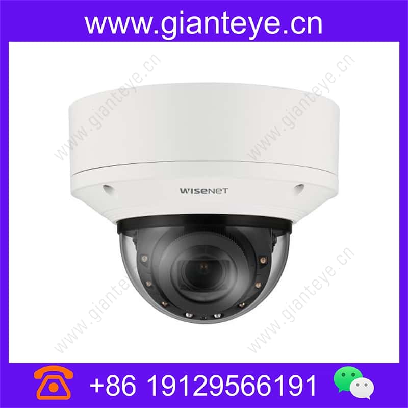 xnd-8093rv_kex_img_00.jpg