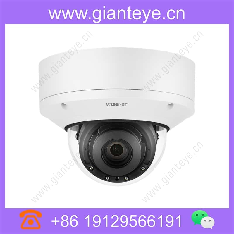 xnd-9082rv_img_02.jpg