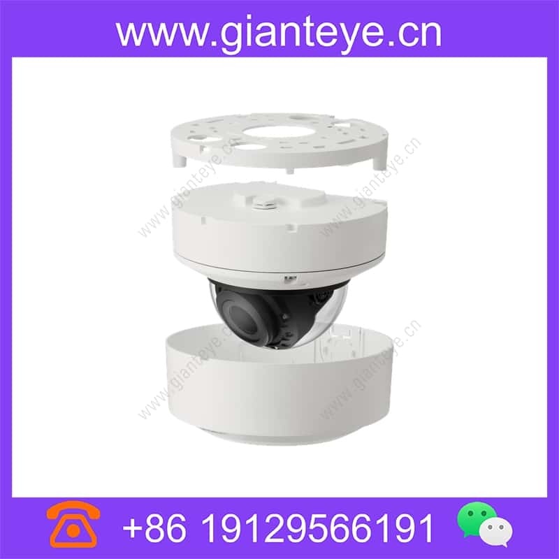 xnd-c9083rv_img_01.jpg