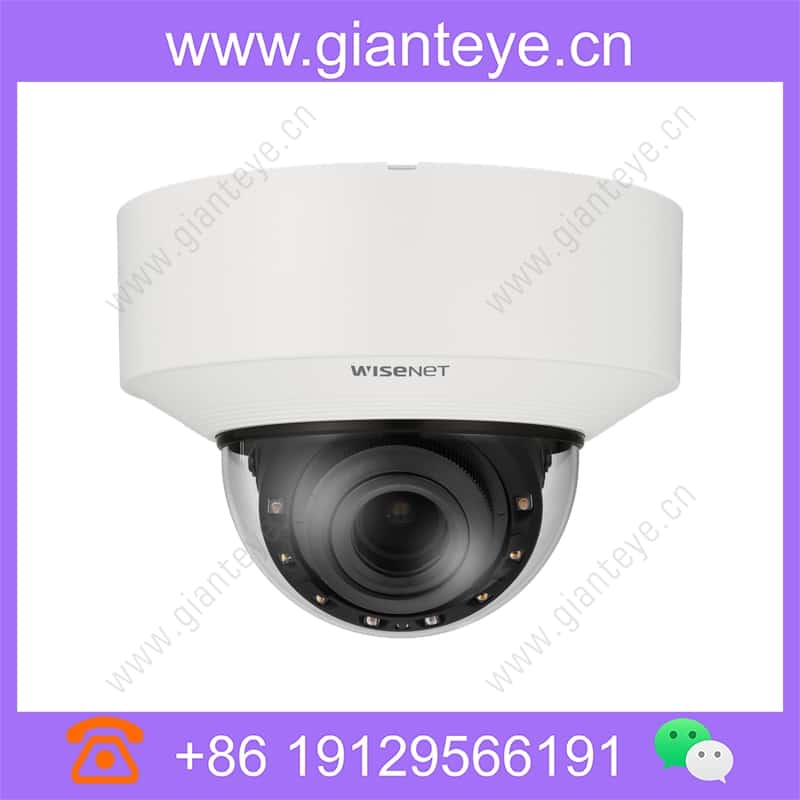 xnd-c9083rv_img_02.jpg