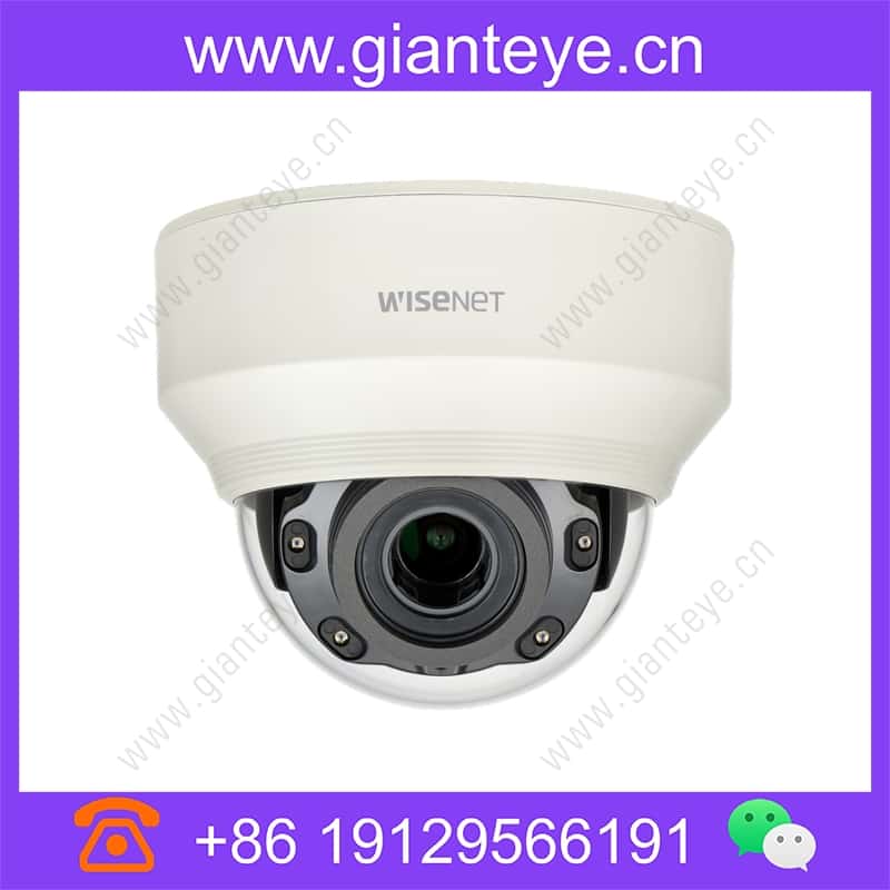 xnd-l6080r_img_01.jpg
