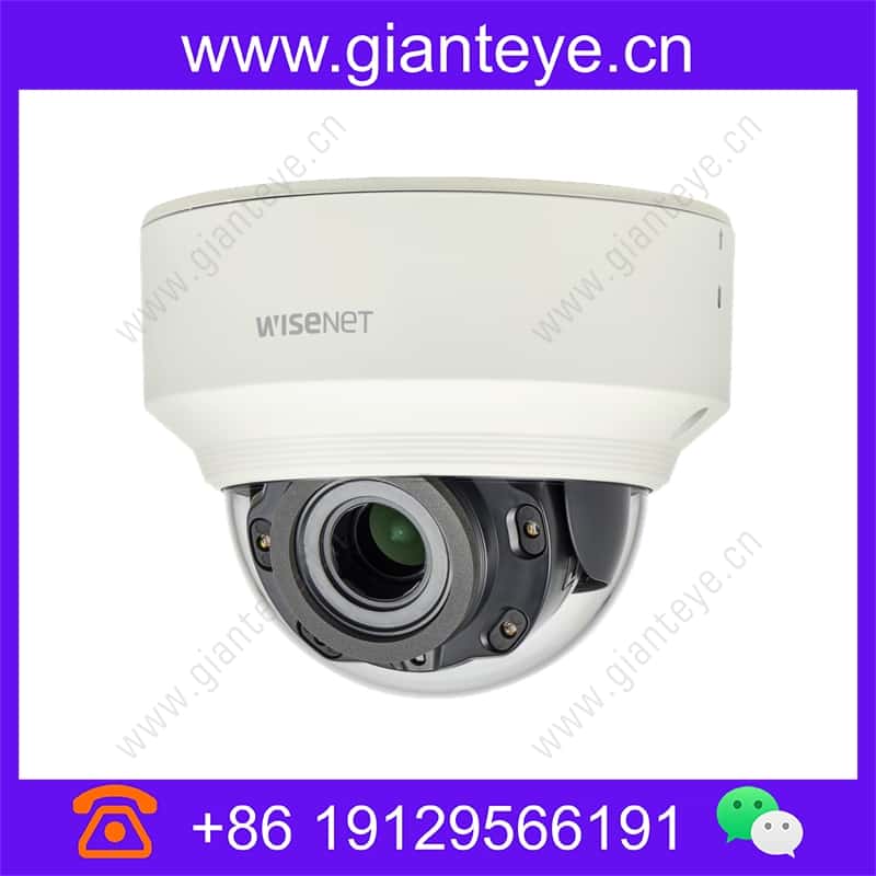 xnd-l6080rv_img_00.jpg