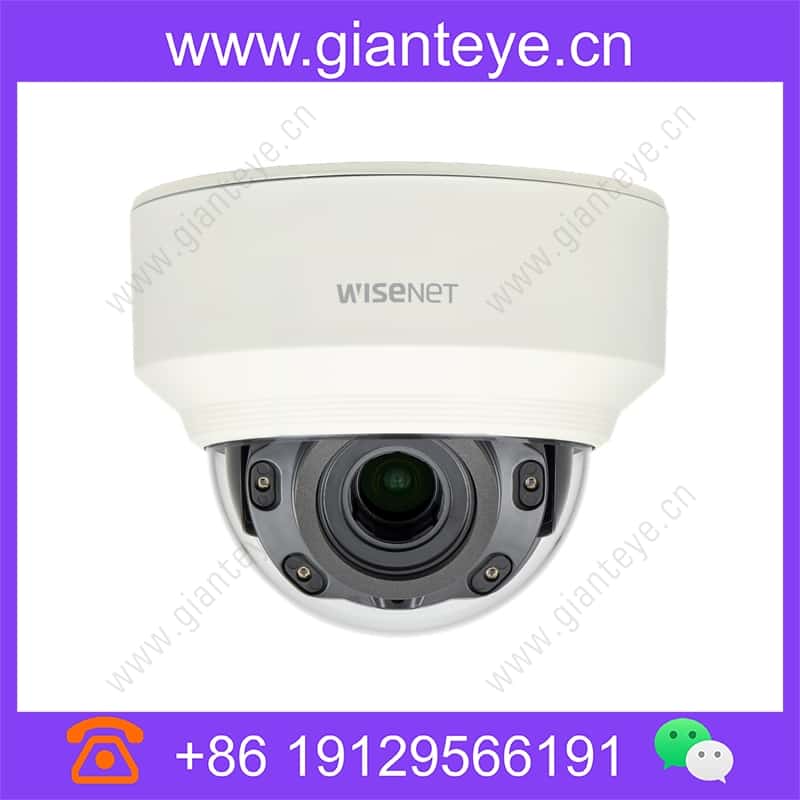 xnd-l6080rv_img_01.jpg