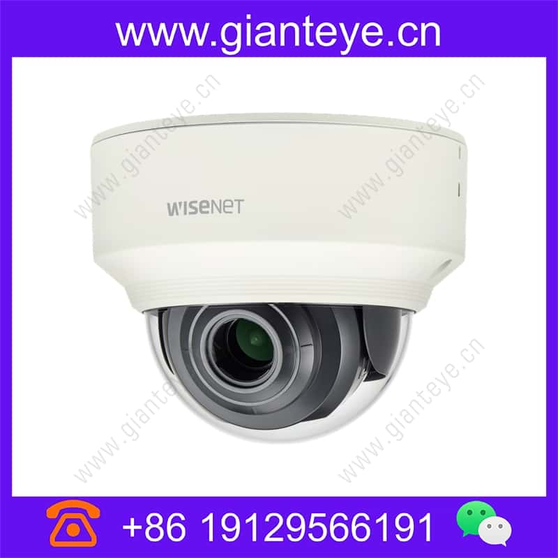 xnd-l6080v_img_00.jpg