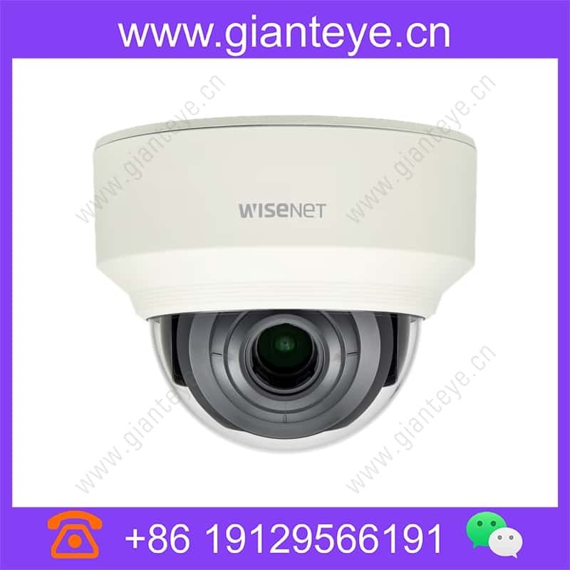 xnd-l6080v_img_01.jpg