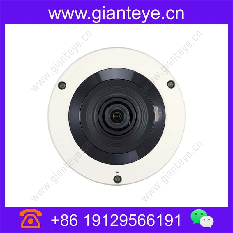 xnf-8010r_img_00.jpg