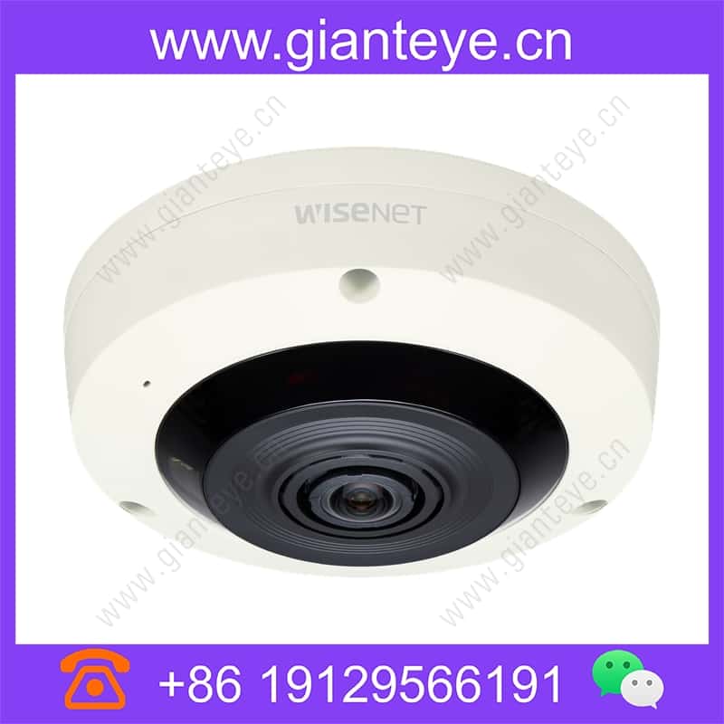 xnf-8010r_img_01.jpg