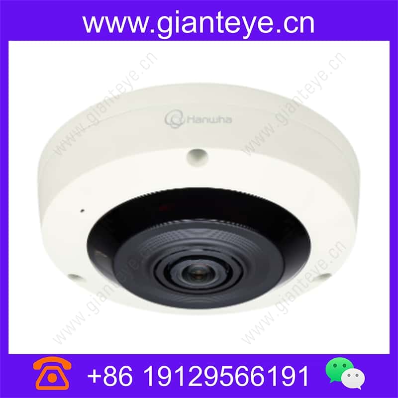 xnf-8010rp_img_00.jpg