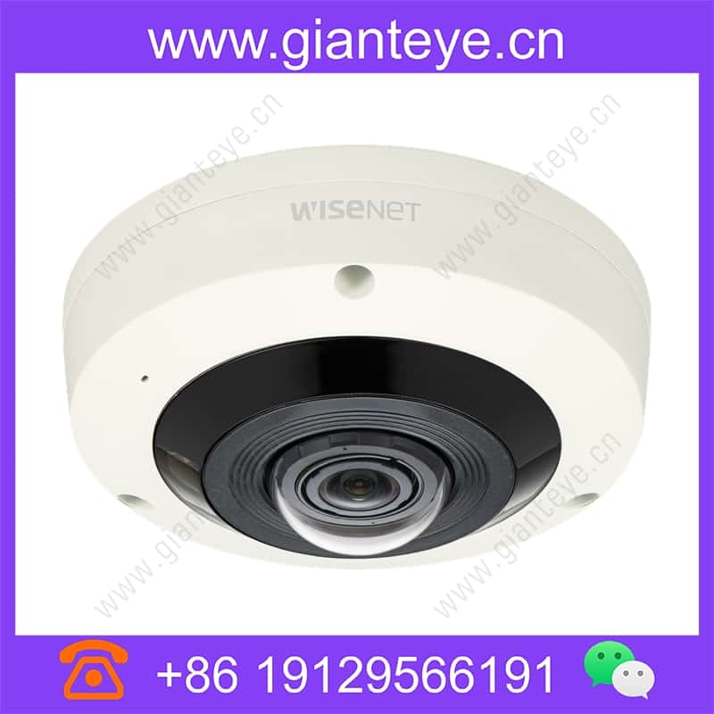 xnf-8010rvm_img_01.jpg