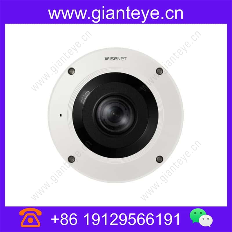 xnf-9010rv_kap_img_00.jpg