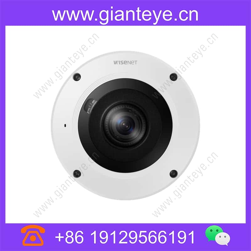 xnf-9013rv_img_01.jpg