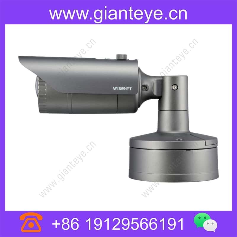 xno-6010r_img_01.jpg