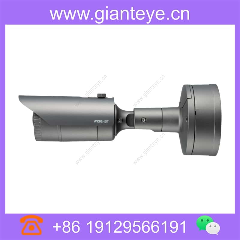 xno-6010r_img_02.jpg
