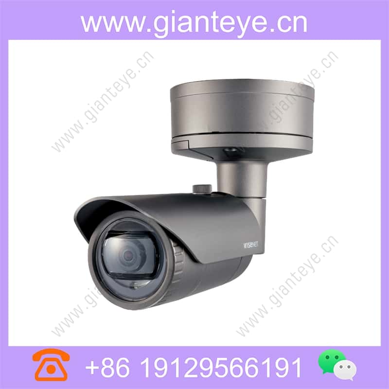 xno-6010r_img_03.jpg