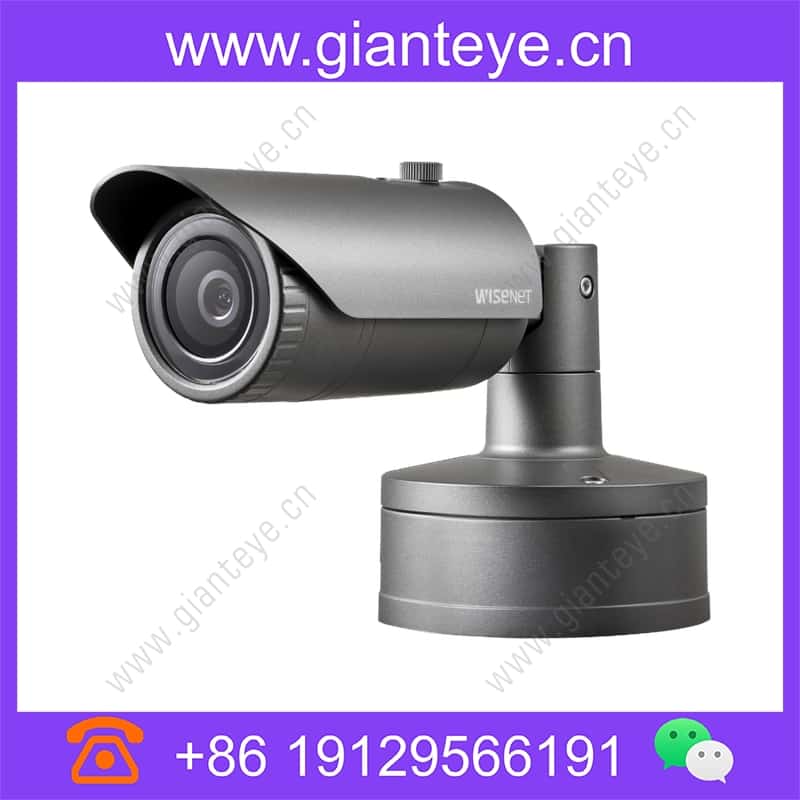 xno-6020r_img_01.jpg