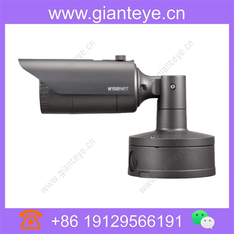 xno-6020r_img_02.jpg