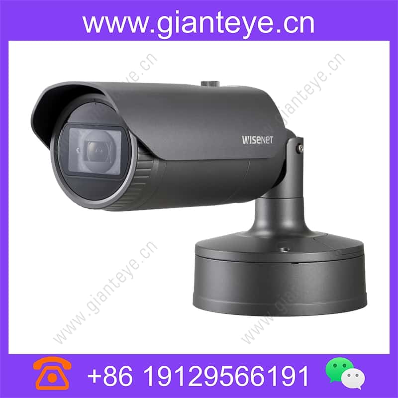 xno-6080r_img_01.jpg