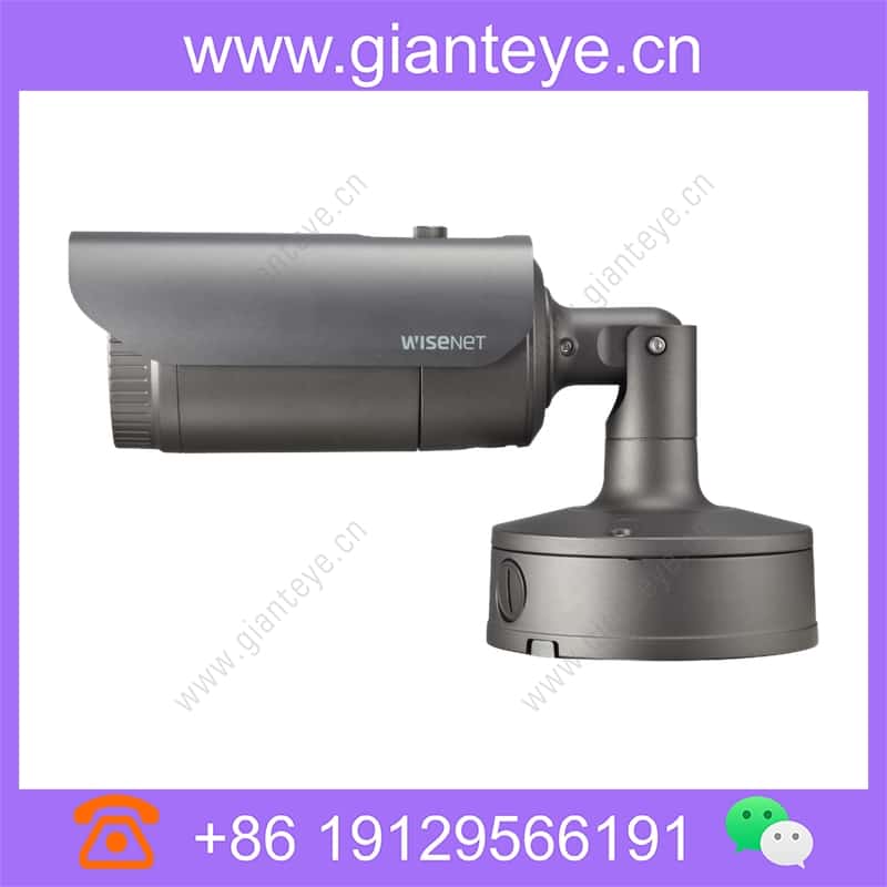 xno-6080r_img_02.jpg