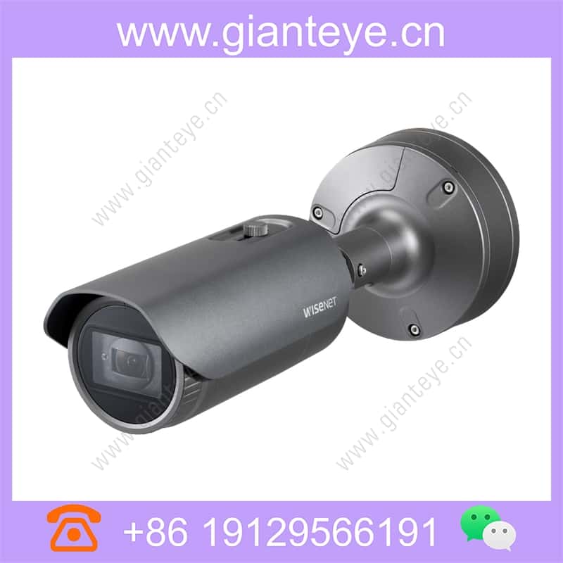 xno-6080r_img_03.jpg