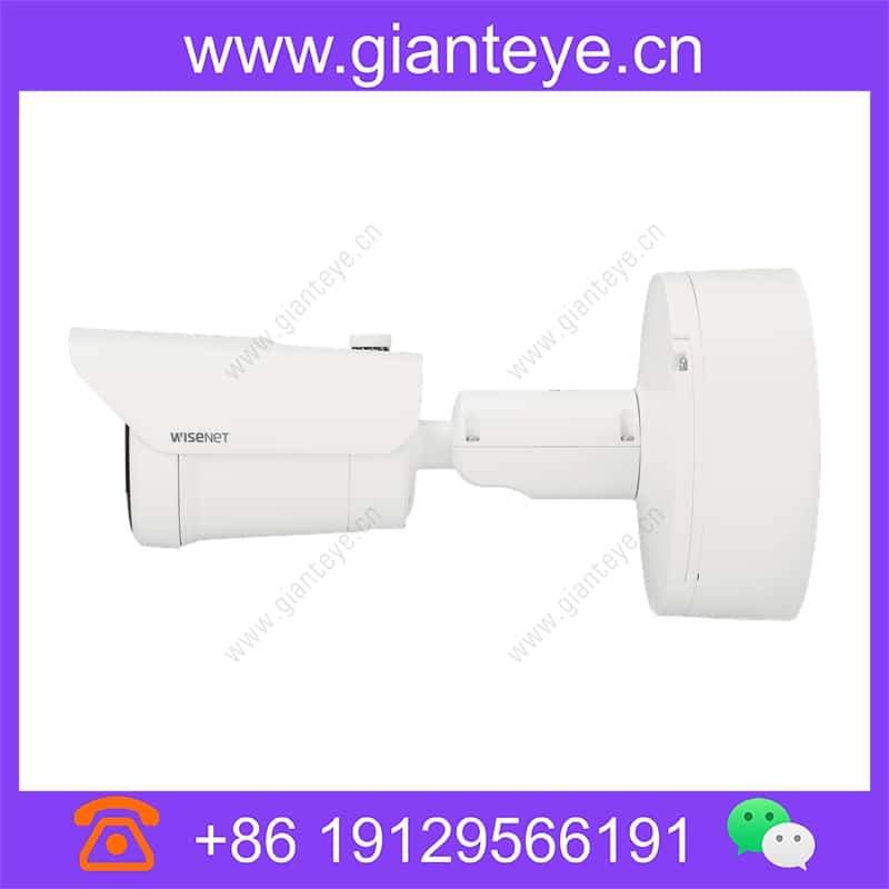 xno-6083r_img_01.jpg