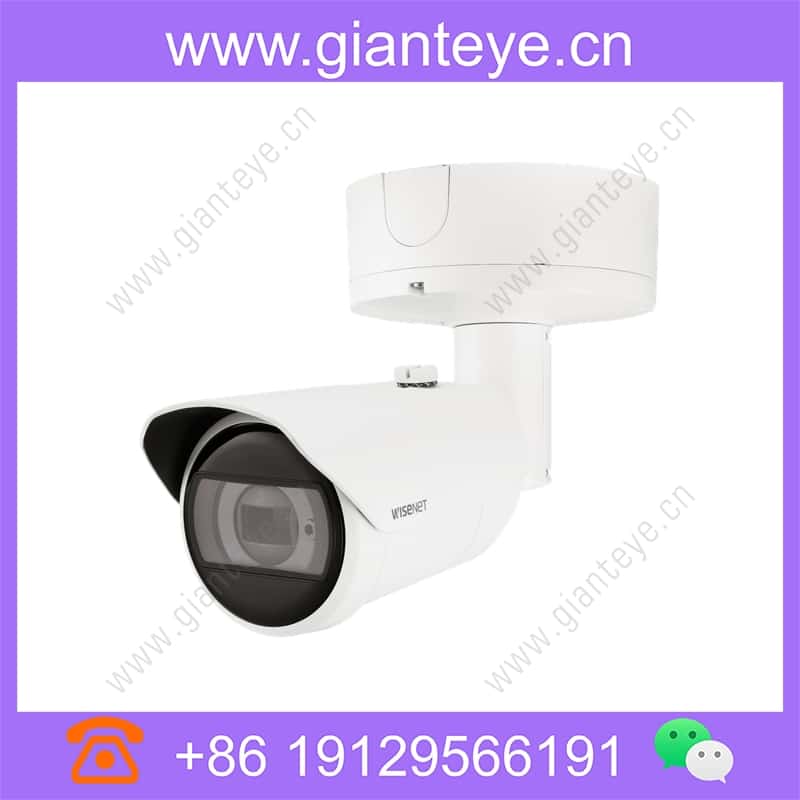 xno-6083r_img_02.jpg