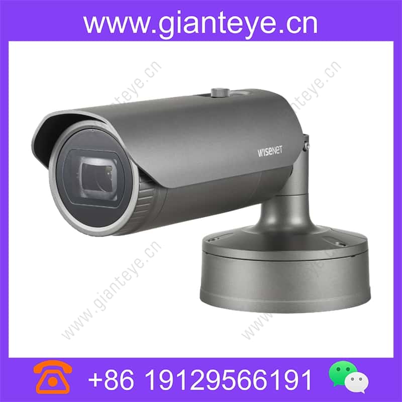 xno-6085r_img_01.jpg