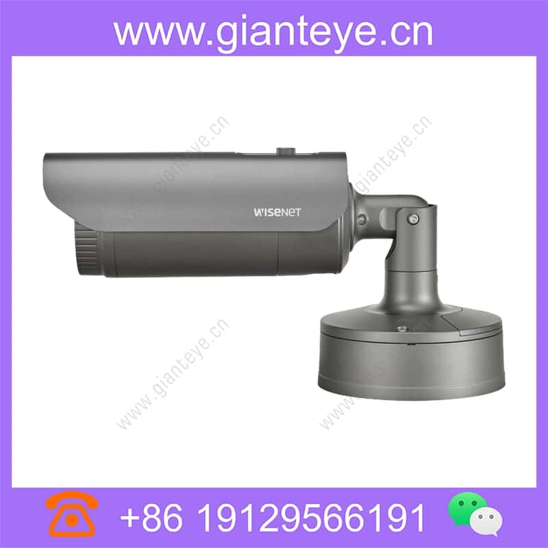 xno-6085r_img_02.jpg