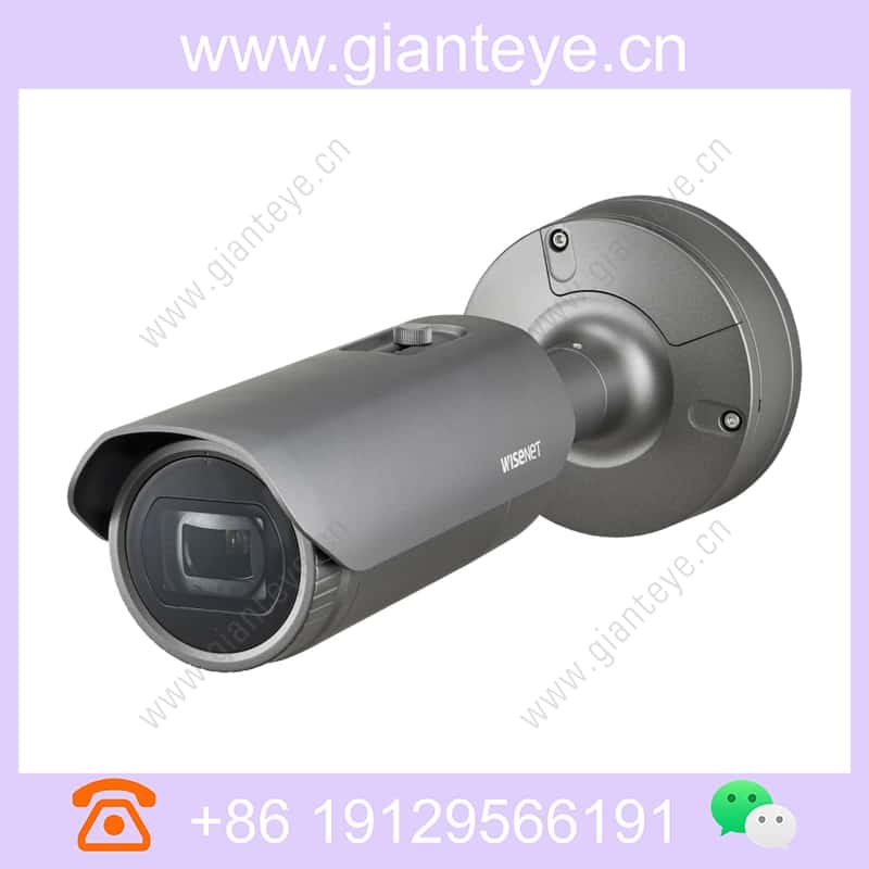 xno-6085r_img_04.jpg