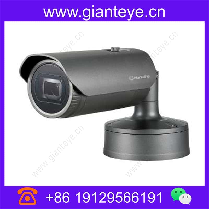 xno-6085rp_img_00.jpg