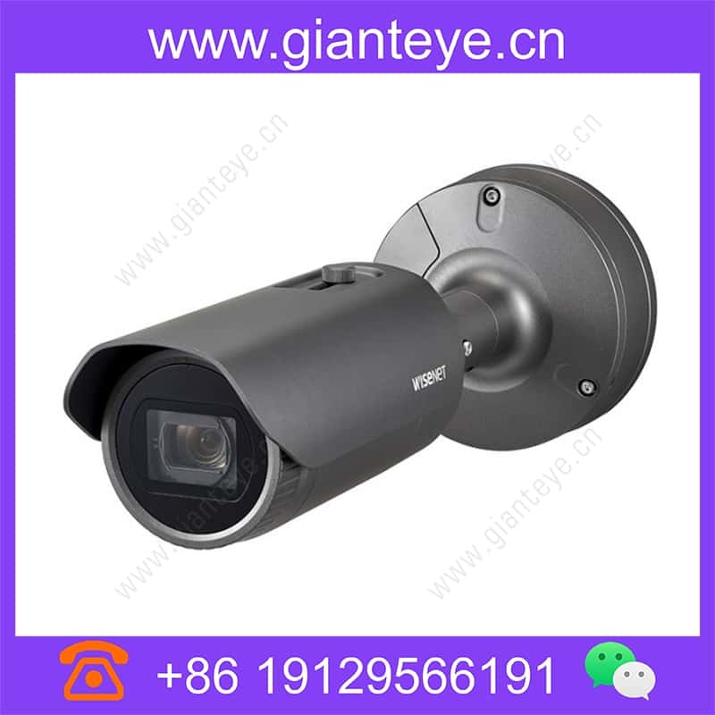 xno-6120r-lpr_img_01.jpg