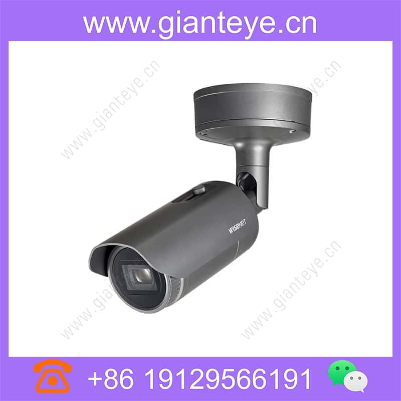 xno-6120r-lpr_img_02.jpg