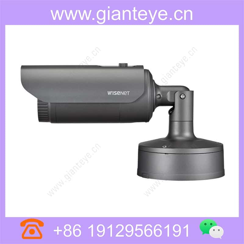 xno-6120r-lpr_img_03.jpg