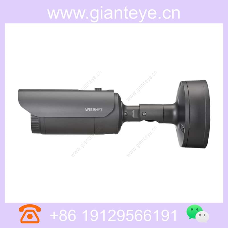 xno-6120r-lpr_img_04.jpg
