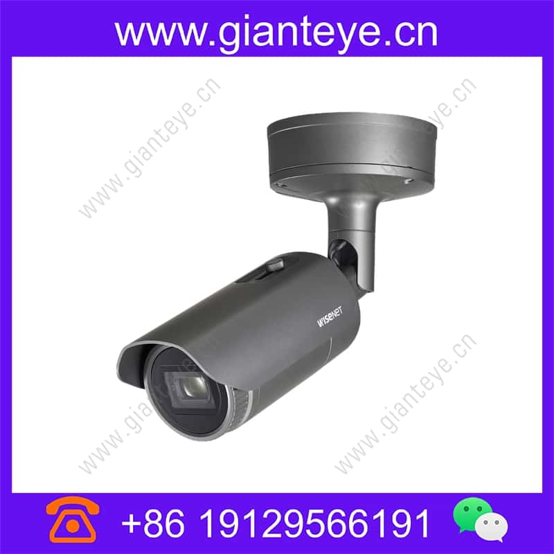 三星韩华 Samsung Hanwha XNO-6120R 2MP H.265 红外筒型摄像机 xno-6120r_img_00.jpg