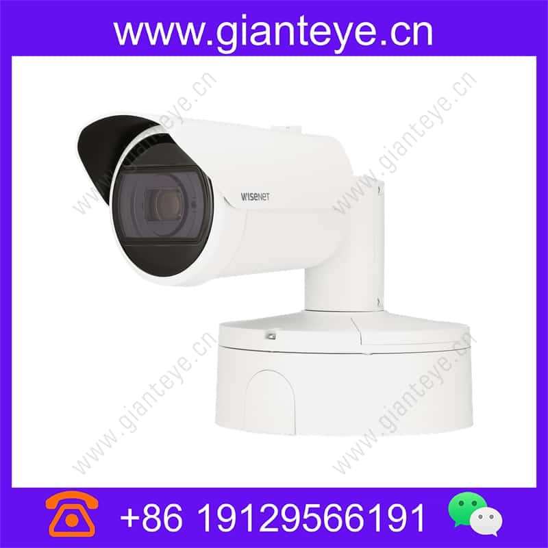 xno-6123r_img_00.jpg