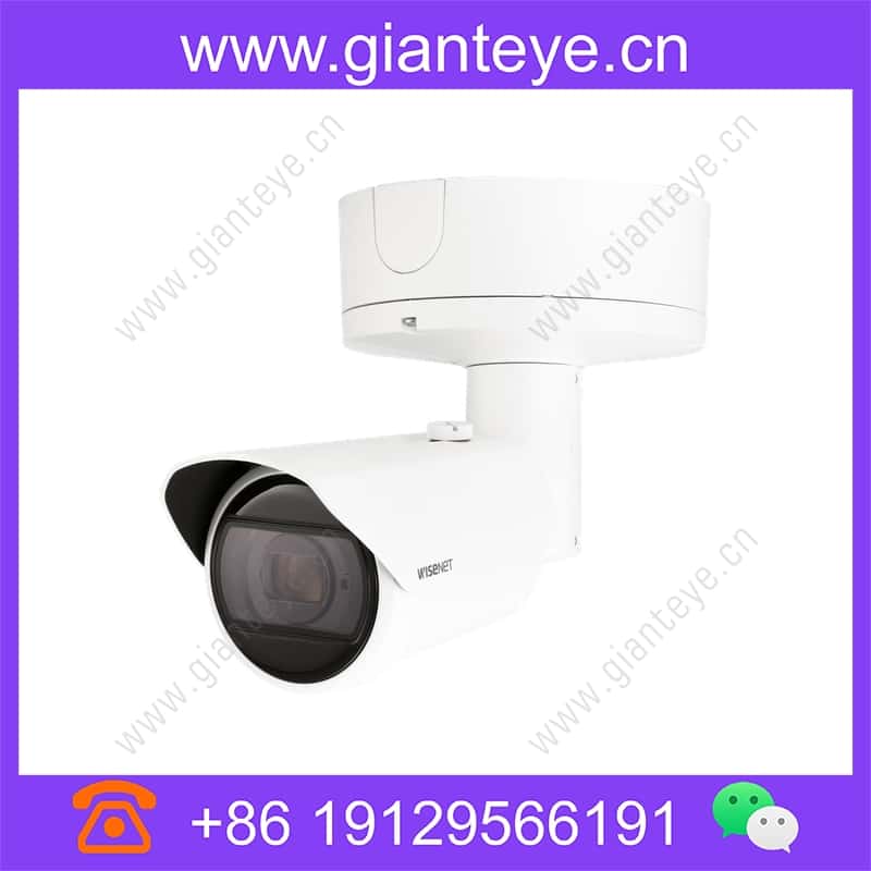 xno-6123r_img_01.jpg