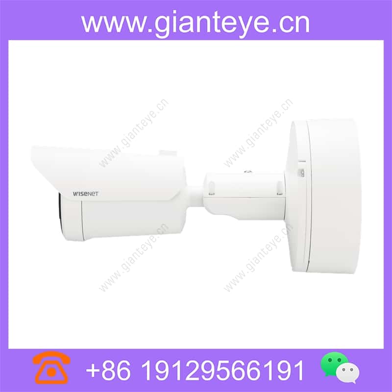 xno-6123r_img_02.jpg