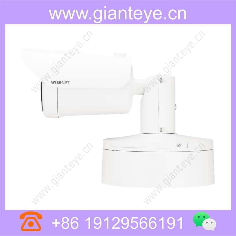 xno-6123r_img_03.jpg