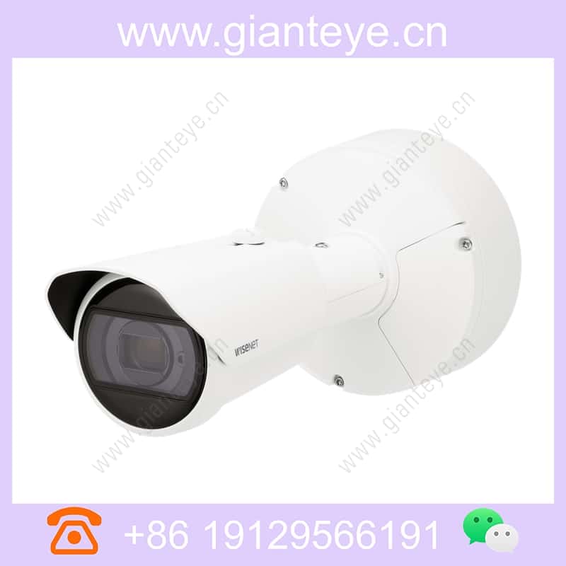 xno-6123r_img_04.jpg