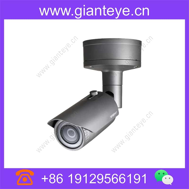 xno-8020r_img_01.jpg