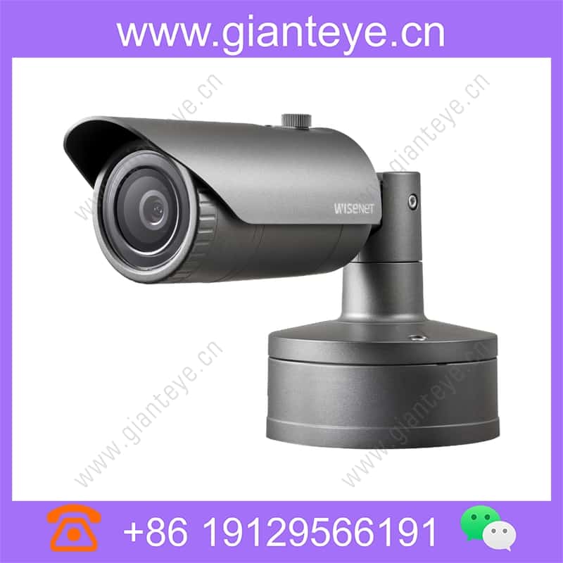 xno-8020r_img_02.jpg