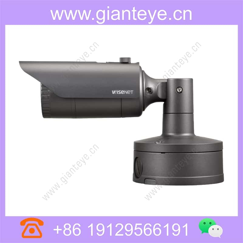 xno-8020r_img_03.jpg