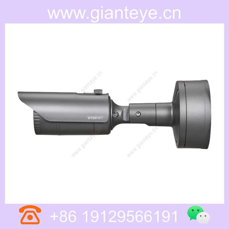 xno-8020r_img_04.jpg