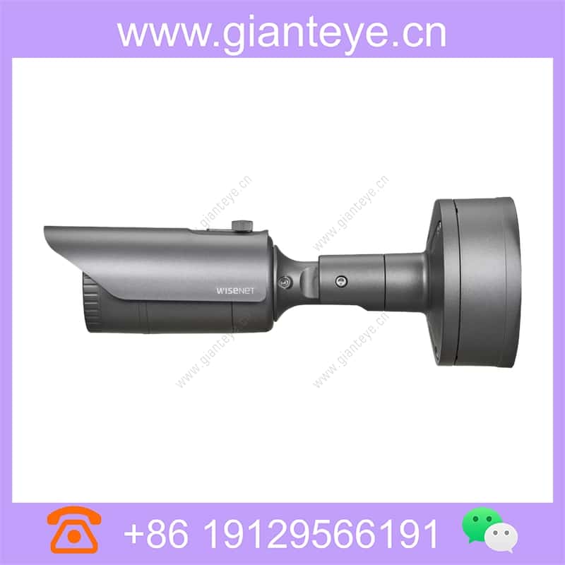 xno-8030r_img_03.jpg