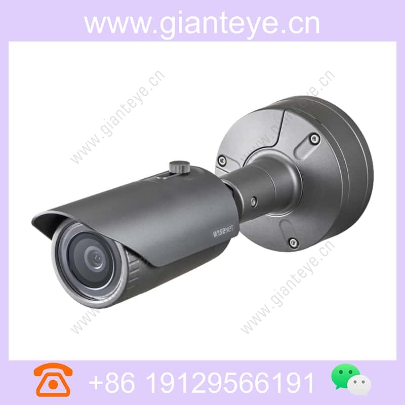 xno-8030r_img_04.jpg