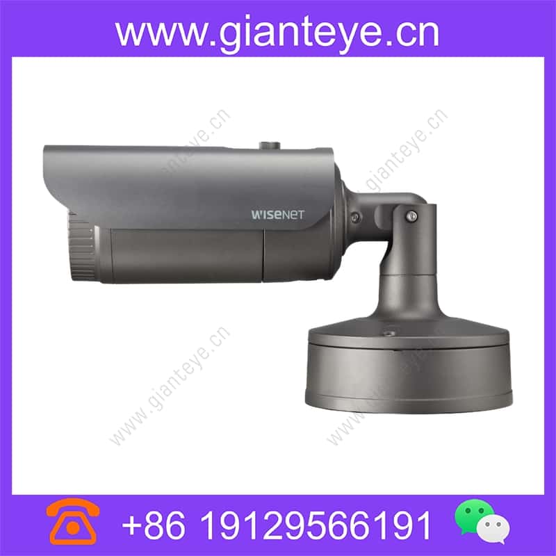 xno-8080r_img_01.jpg